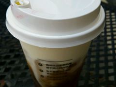 -TPLUS茶家(上海商城南京西路店)