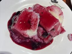 -汉巴味德(沈阳万象汇店)