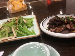 -桐庐土菜馆·传承经典土菜