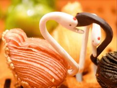 -润苑·悦椿轩(徐汇万科中心一期店)