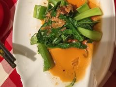 -西贝(上海中心店)