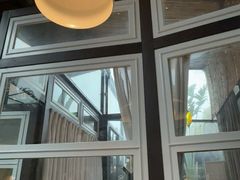-肴约·花园式餐厅(湖里店)