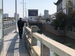 -苏州大学理想眼科医院