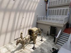 -沈阳金融博物馆