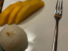 -菩泰·泰式草本按摩SPA(国大城市广场店)