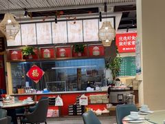 -湘村小灶·地道长沙菜·本地人优选(咸嘉新村店)