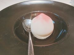 -淮扬韵(高新大都荟店)