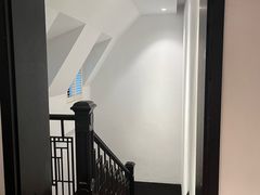 -Le Siècle.百年西餐厅(颐和公馆店)