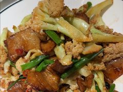 -太二酸菜鱼(深圳布吉万象汇店)
