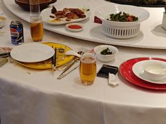 -湖锦酒楼·旗舰店(三阳总店)