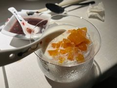 -旺顺阁鱼头泡饼(常营店)