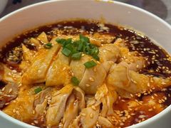 -肥家大排档(天河体育西店)
