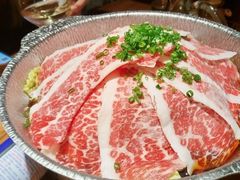 -炉胜·炉端烧·居酒屋