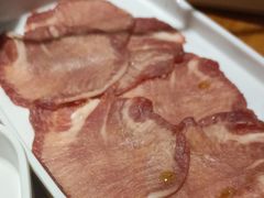 -牛鲜胜·潮汕牛肉自助火锅(番禺市桥店)
