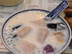 -双喜老铺(人民广场店)