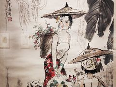 -武汉美术馆(汉口馆)