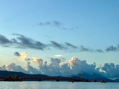 -玫瑰海岸文化旅游度假区