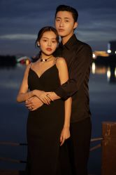 -爱完美婚纱摄影工作室(丈八北路店)