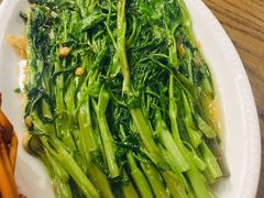 -潮中人·潮州菜(益乐路店)