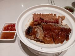 -广粥城(友阿店)