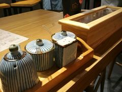 -厝内小眷村(天河南一路店)