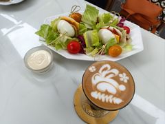 -LE MISSMORE餐酒吧(茉念西里店)