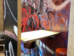 -麦当劳(鲁迅公园店)