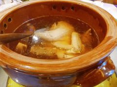 -新侗家食府(蟠桃宫店)