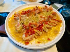 -湘爱(凤凰汇店)