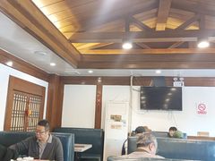 -高丽屋(天宁寺店)