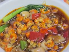 -颓记茶餐厅(美景总店)