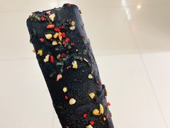 -沃尔玛(星湖商业城店)