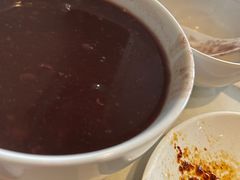 -郑州烤鸭总店