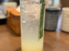 -ITARU食堂·定食料理(西丽店)