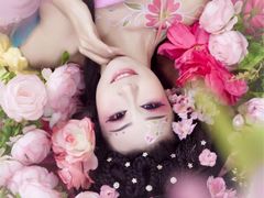 iphone_upload_pic-九月鹰飞汉服摄影工作室