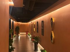 -霖公馆SPA·足道(普善路店)