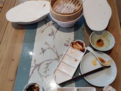 -皇家冰窖小院(什刹海店)