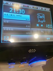 -菊子小颜·日式整骨·产后管理