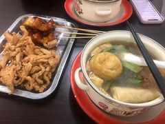 -潮妈小食
