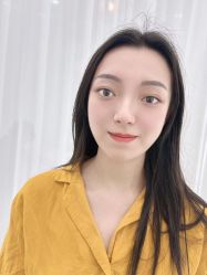 -久匠·纹眉纹绣半永久