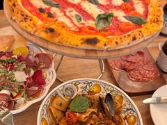 -Alimentari Grande(东湖路店)