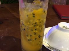 -老房子·1881海鲜餐厅