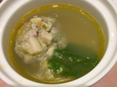 -王宝和酒家(黄浦店)