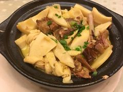-钓台野鱼馆(钱江国际时代广场店)