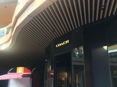 -砂之船奥莱(南京江宁店)