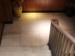 -东方饺子王(王府井关东古巷店)