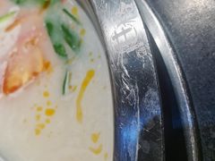 -井格重庆火锅(燕郊永旺店)