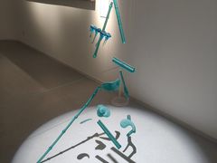 -黄公望隐居地