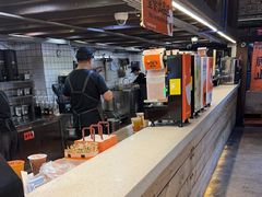 -放哈·甜醅子奶茶创造者(正宁路店)