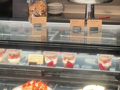 -Wagas(静安嘉里中心店)